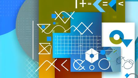Foundations of Discrete Mathematics I: Logic, Sets, Functions, and Counting DM-I